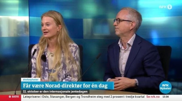 Penelope_nrk_600pxl.jpg