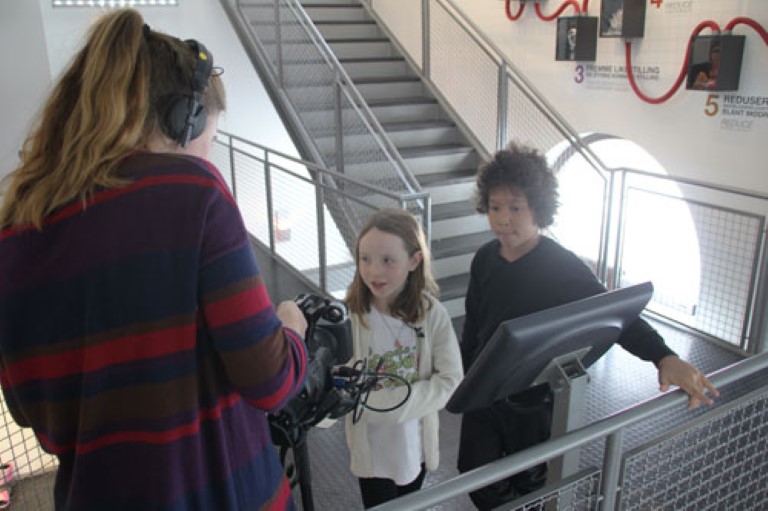 det magiske klasserommet2_utviklingshuset