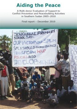 frontpage image