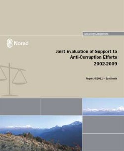 frontpage image