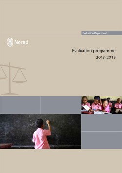frontpage image
