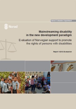frontpage image