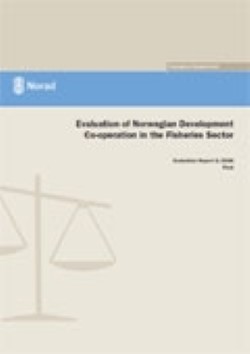 frontpage image