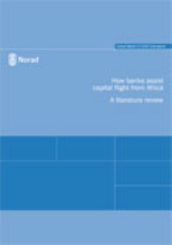 frontpage image