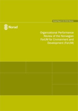 Frontpage image