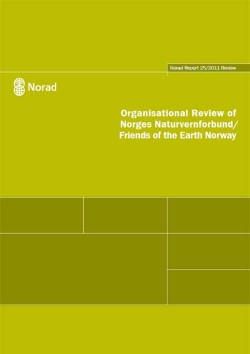 frontpage image