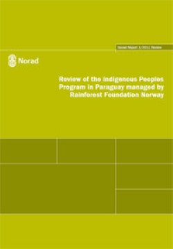 Frontpage image