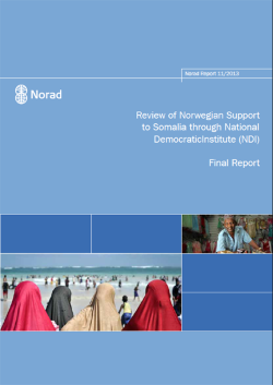 Front page image