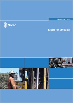 frontpage image