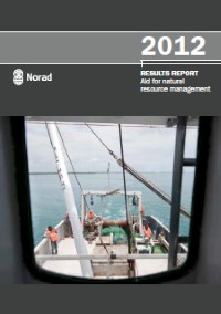 frontpage image