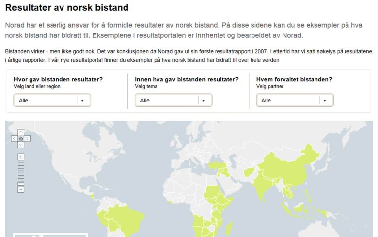 resultatportalen